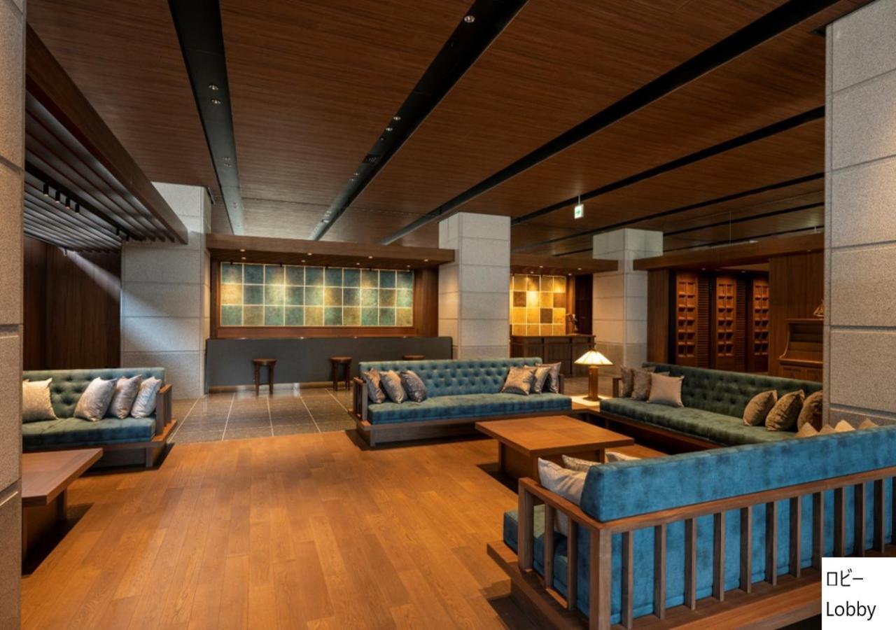 ホテル La Vista Bay Annex 4*
