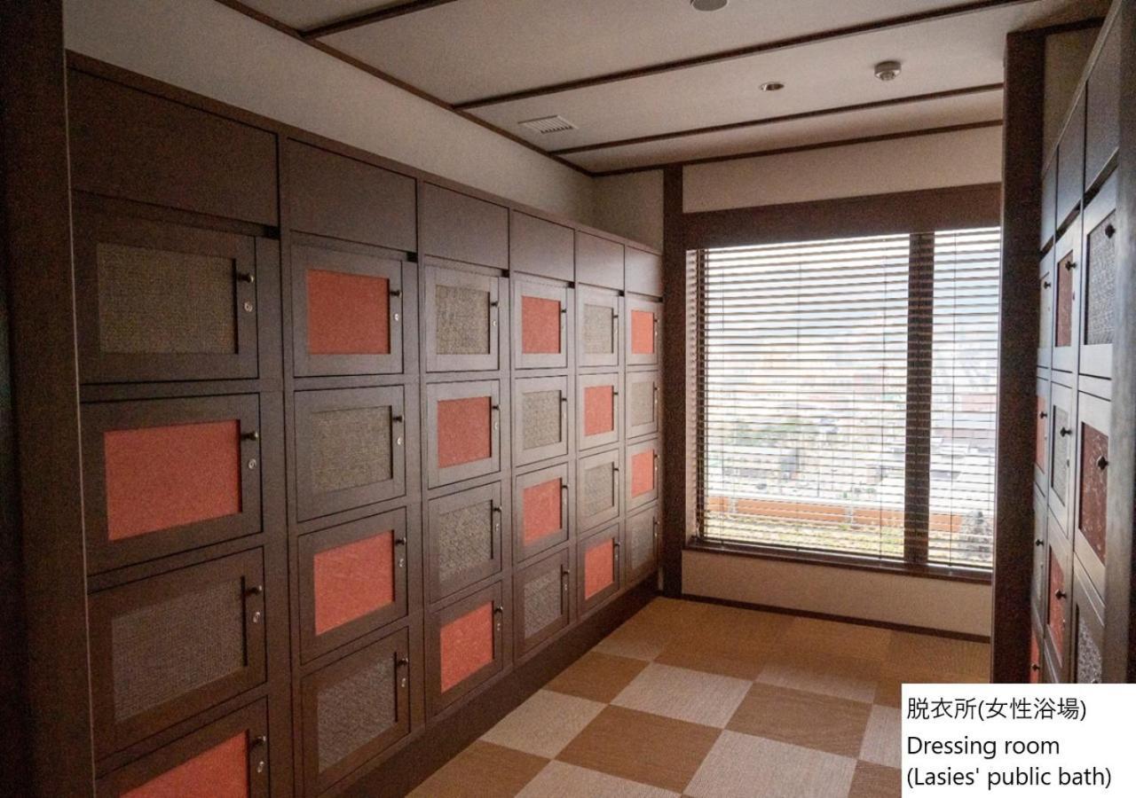 La Vista Bay Annex 4*