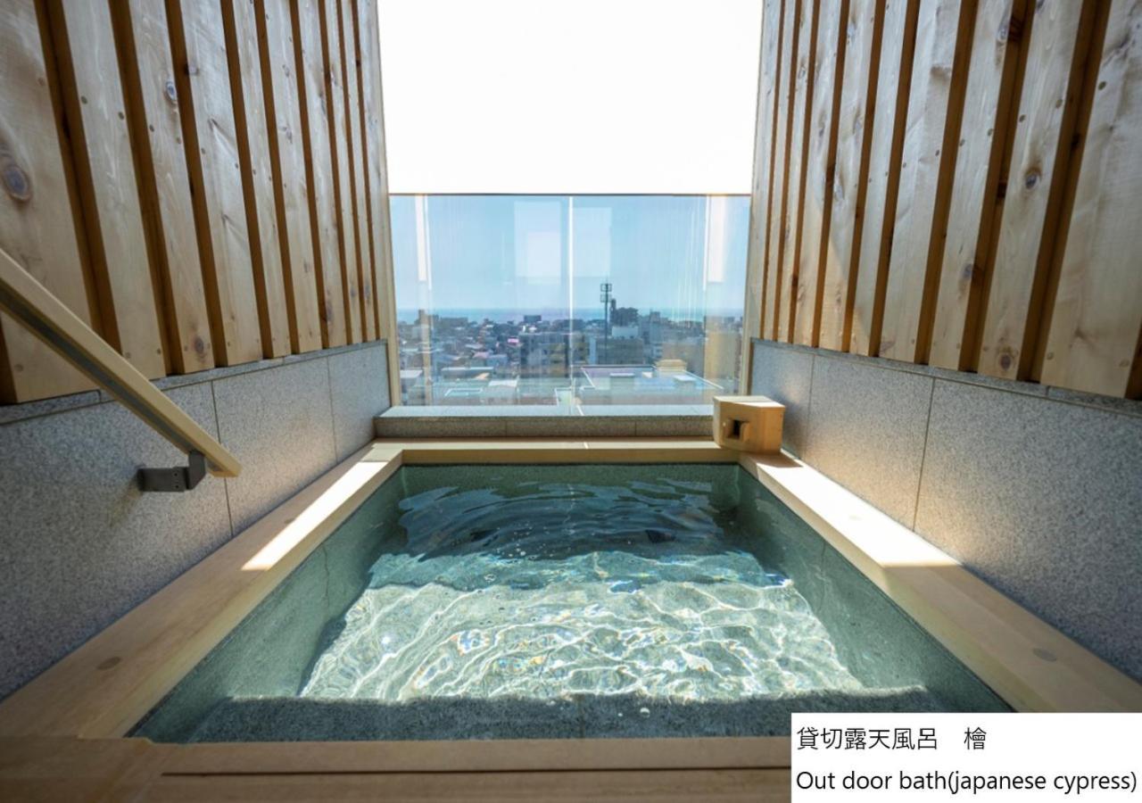 La Vista Bay Annex 4* 函館市