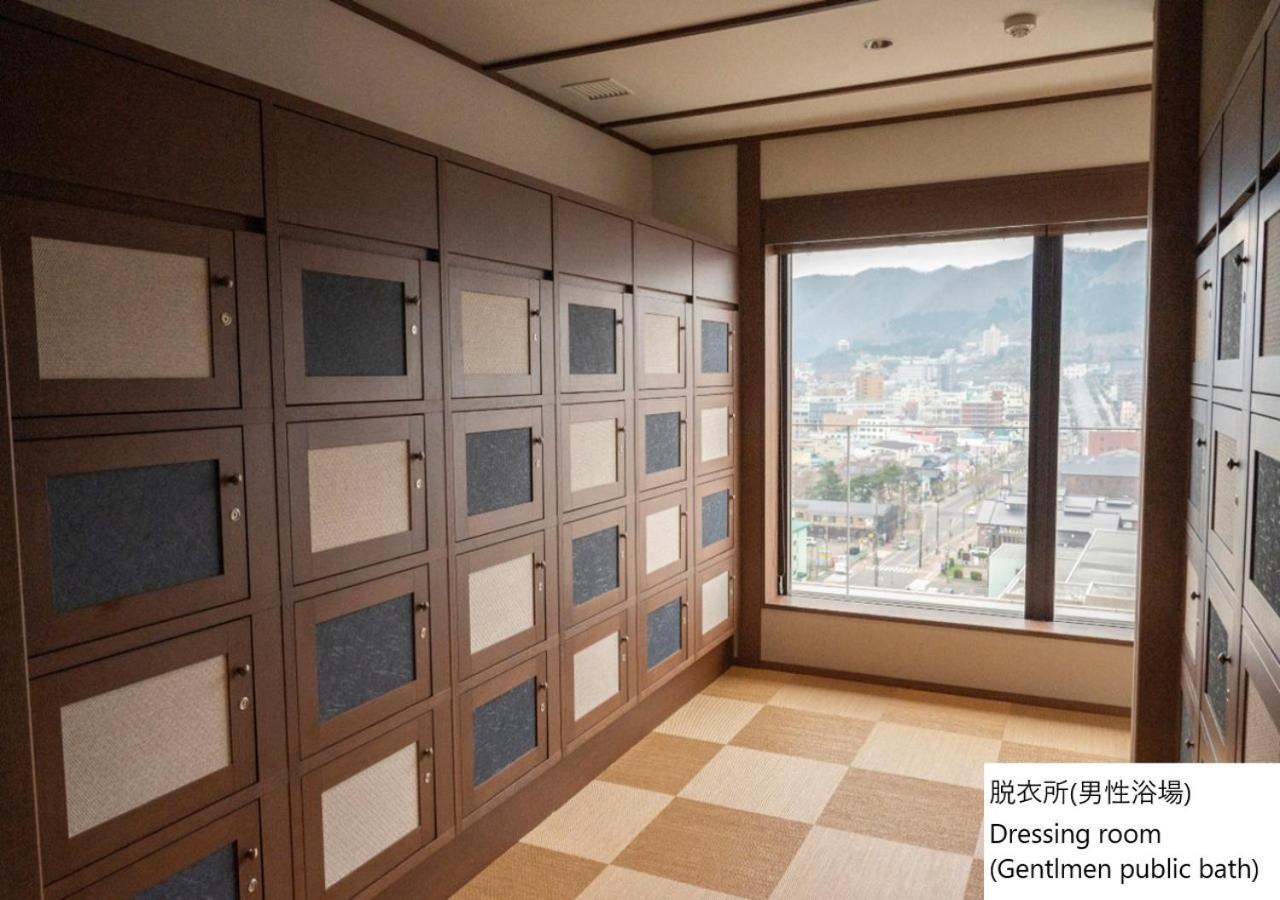 La Vista Bay Annex Hotel 4*