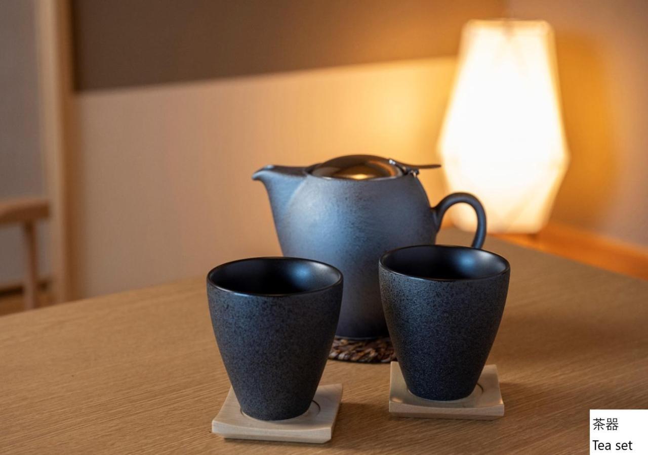 Hotel La Vista Bay Annex Hakodate