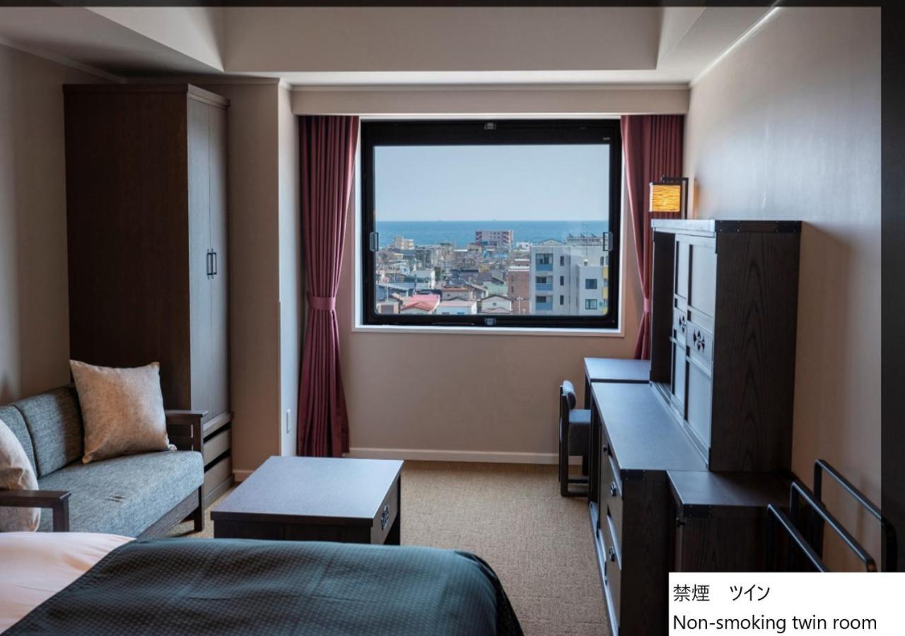 La Vista Bay Annex 酒店