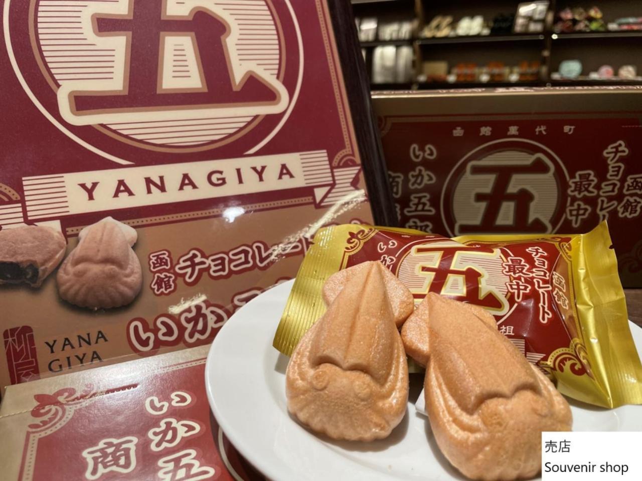 酒店 La Vista Bay Annex