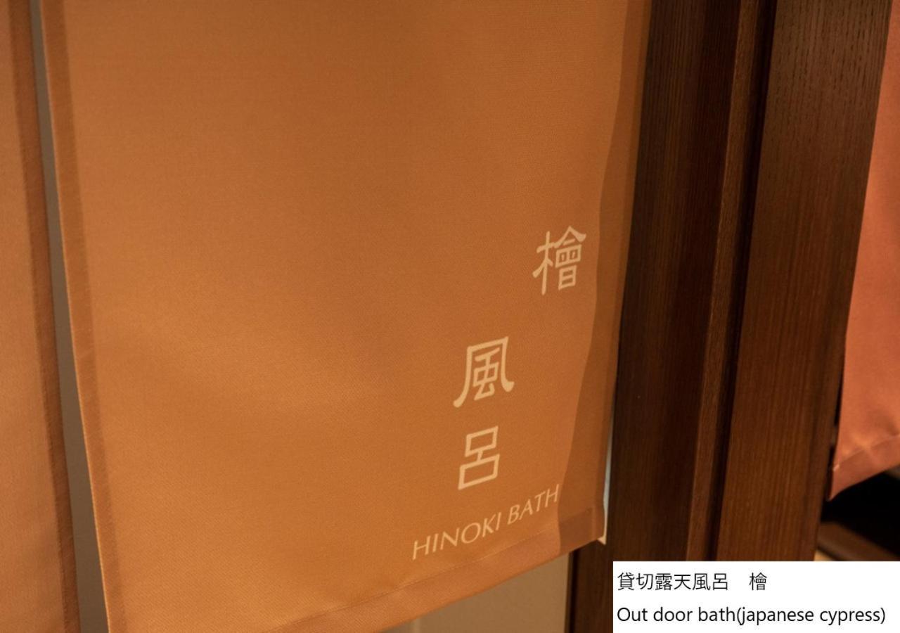 酒店 La Vista Bay Annex 4*