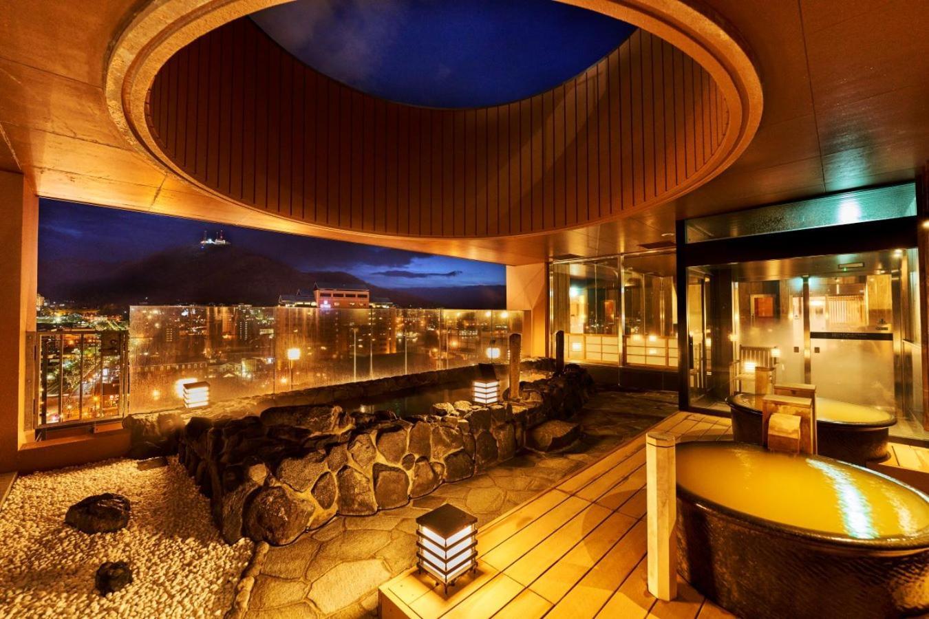 酒店 La Vista Bay Annex 4*